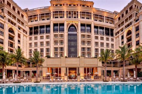 buy versace home all-inclusive apartments the emirates|Apartments for sale in Palazzo Versace, Culture Village.